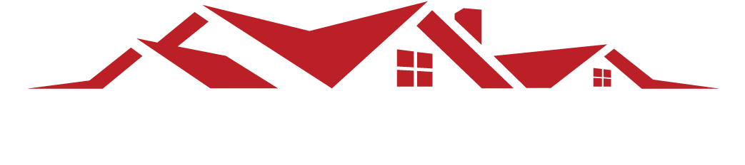 Summertown Metals Logo